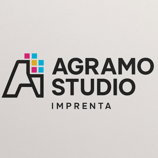 AGRAMO STUDIO